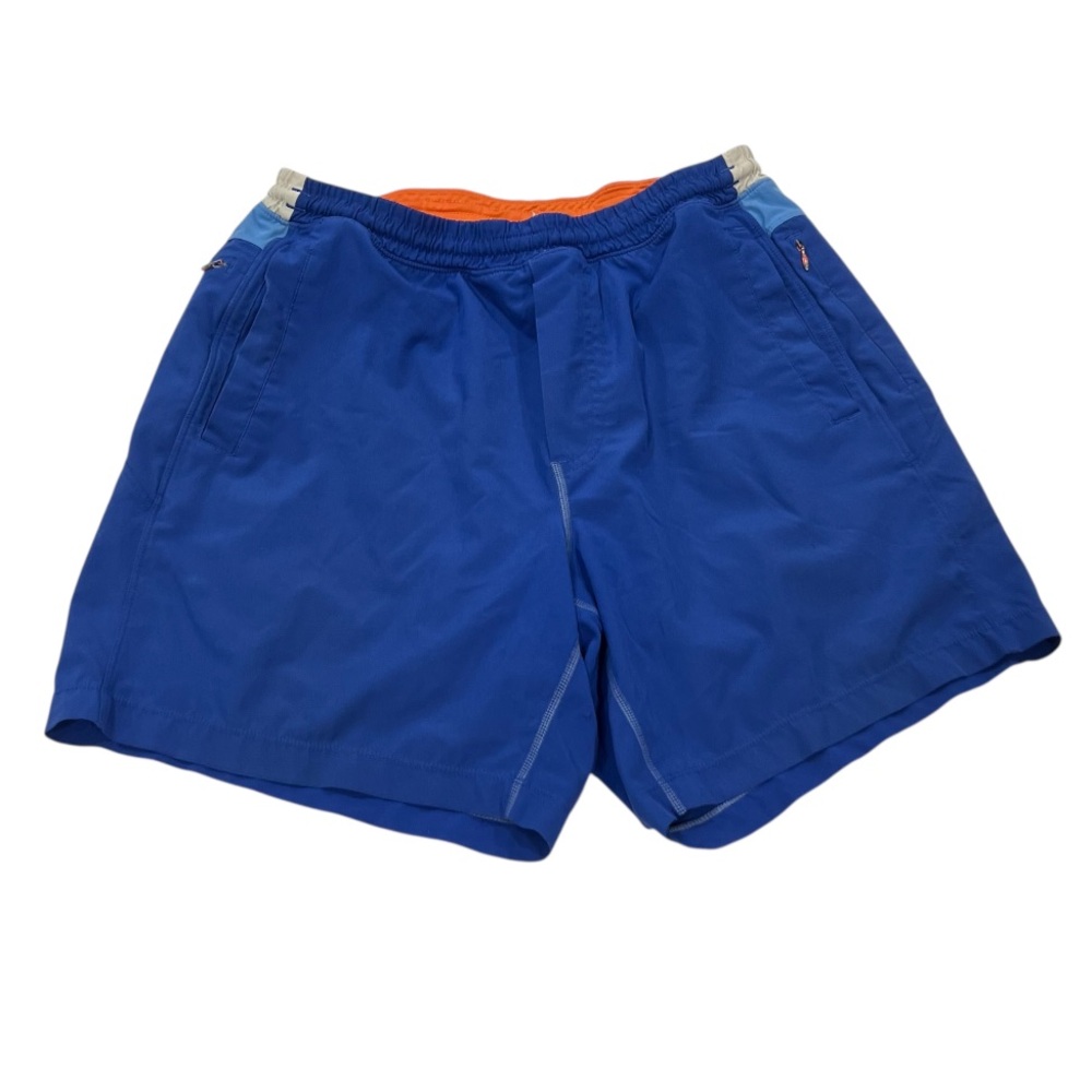 Birddogs | Lined Athletic Gym Running Shorts